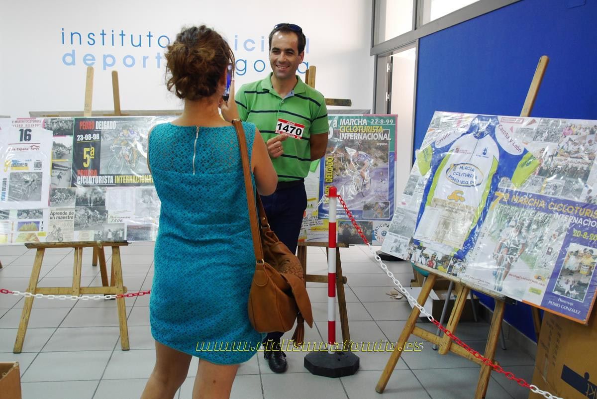 Marcha Pedro Delgado_Inscripciones_01