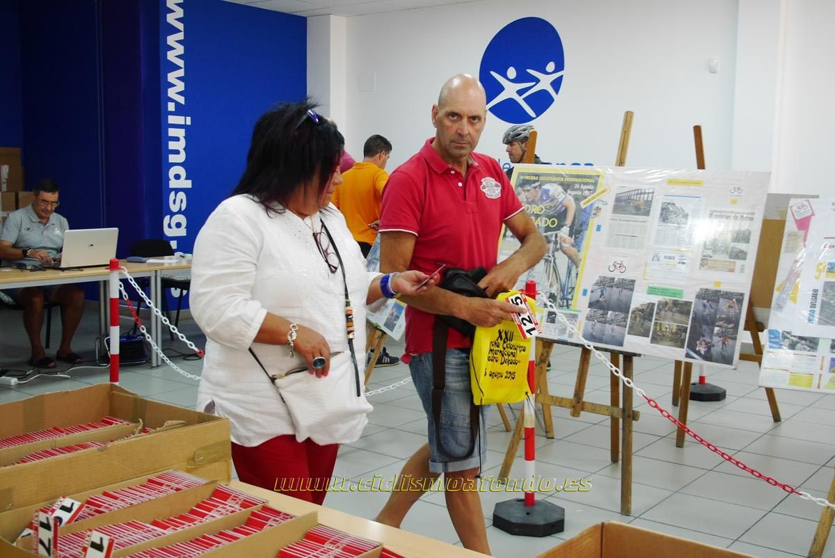Marcha Pedro Delgado_Inscripciones_01