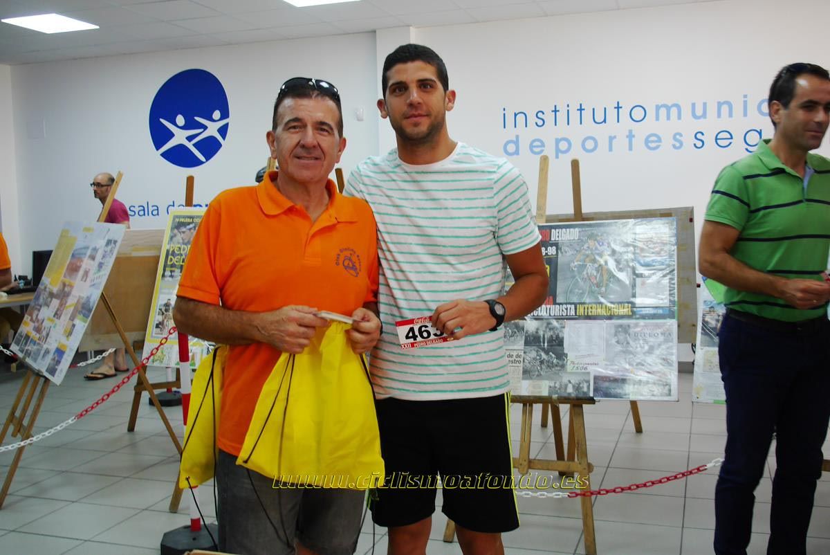 Marcha Pedro Delgado_Inscripciones_01