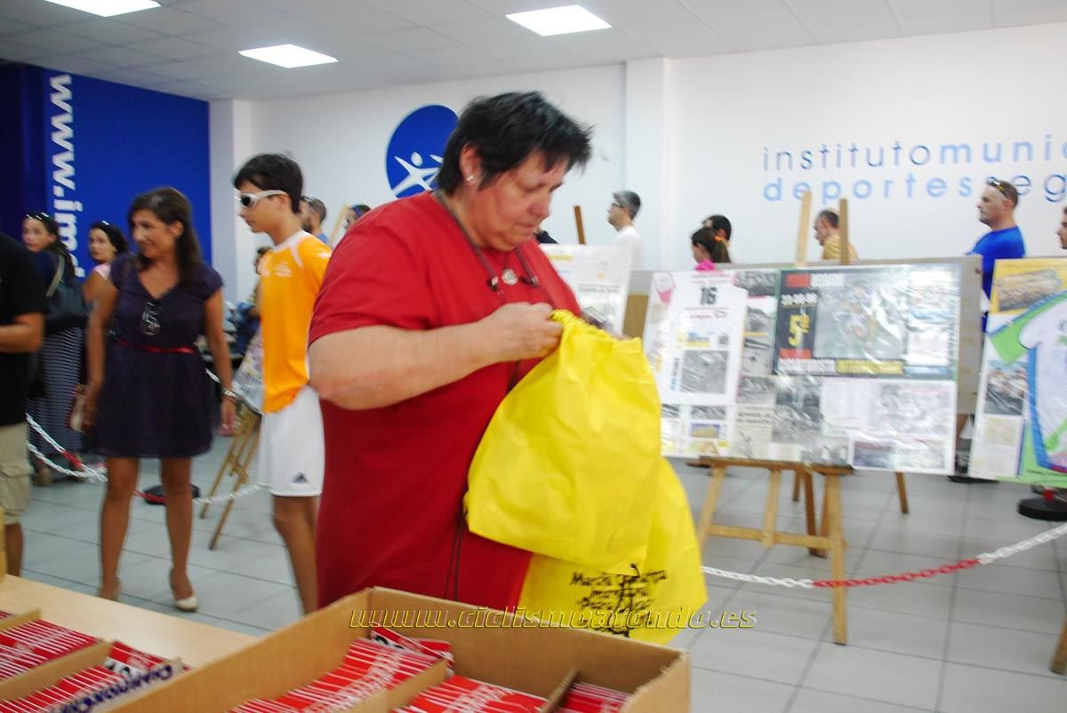 Marcha Pedro Delgado_Inscripciones_01