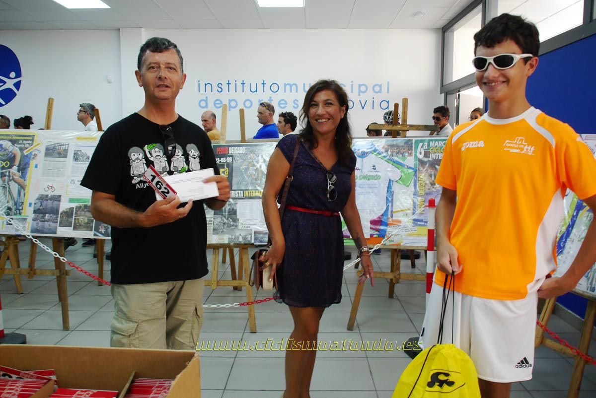 Marcha Pedro Delgado_Inscripciones_01