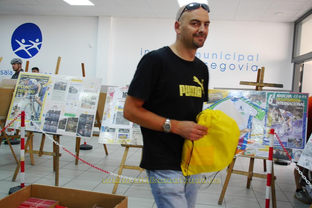 Marcha Pedro Delgado_Inscripciones_01