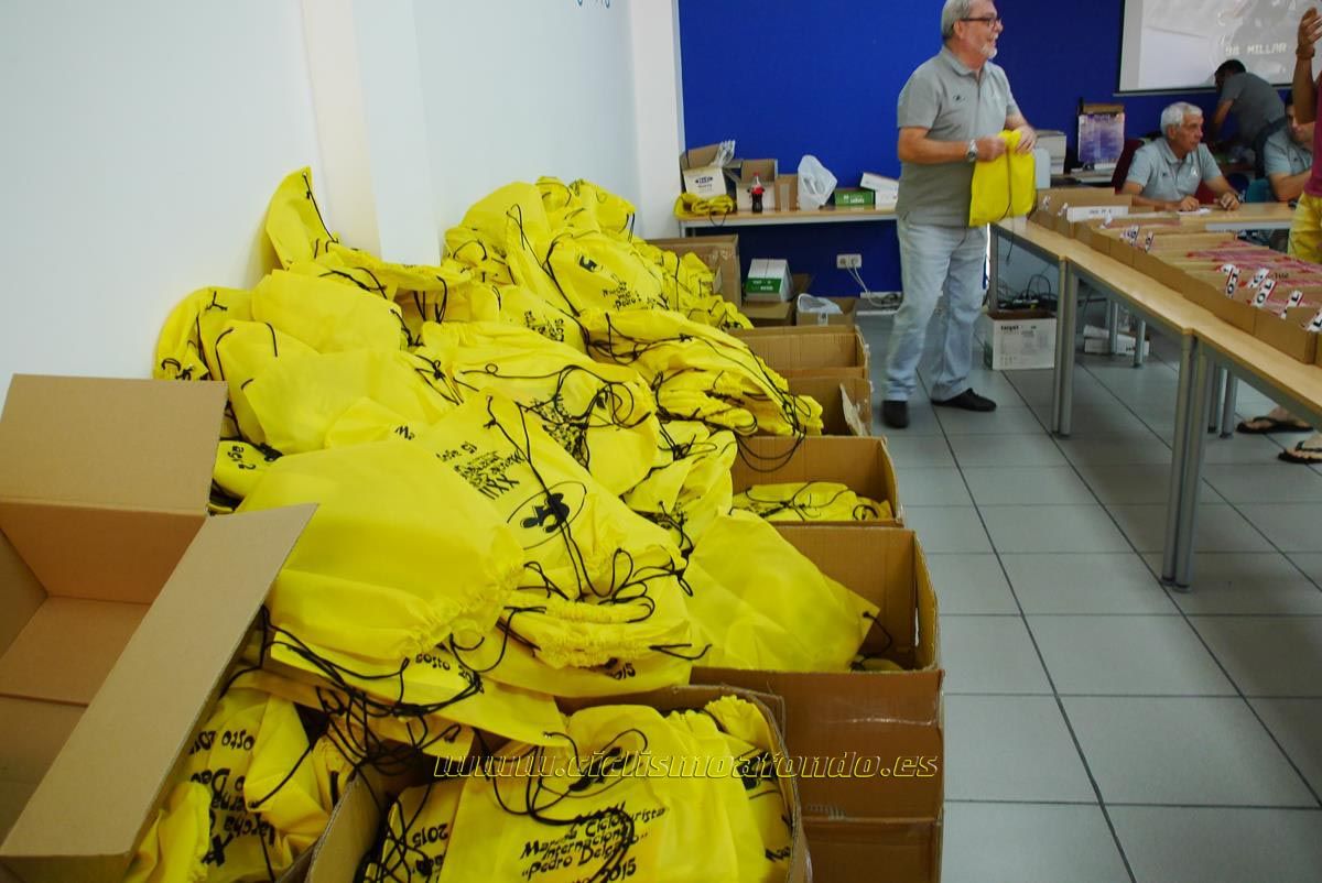 Marcha Pedro Delgado_Inscripciones_01