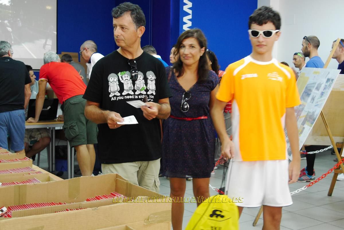 Marcha Pedro Delgado_Inscripciones_01