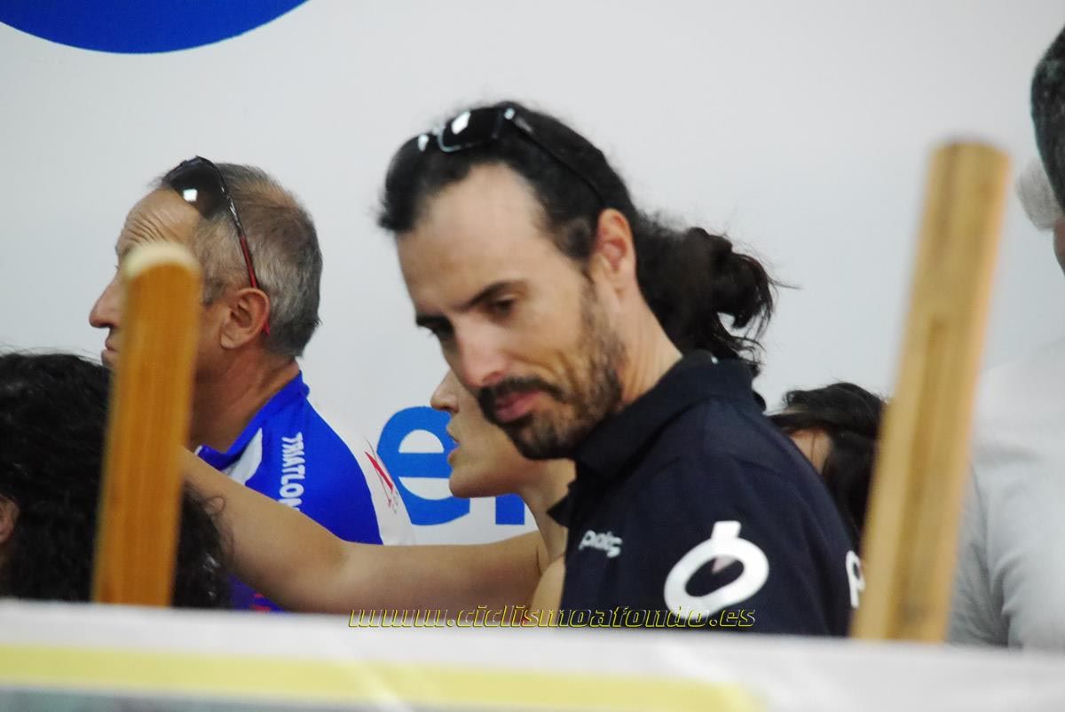 Marcha Pedro Delgado_Inscripciones_01