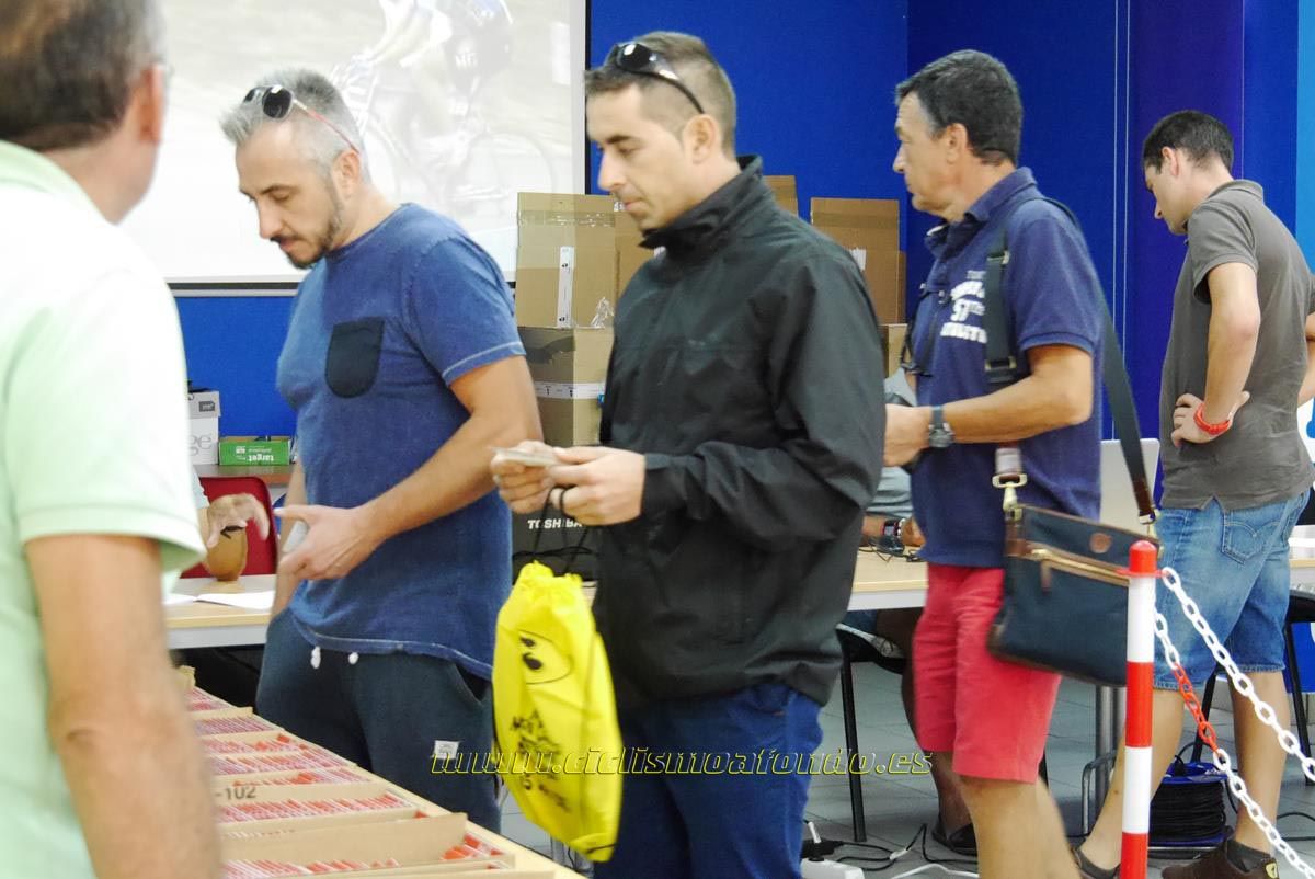 Marcha Pedro Delgado_Inscripciones_01