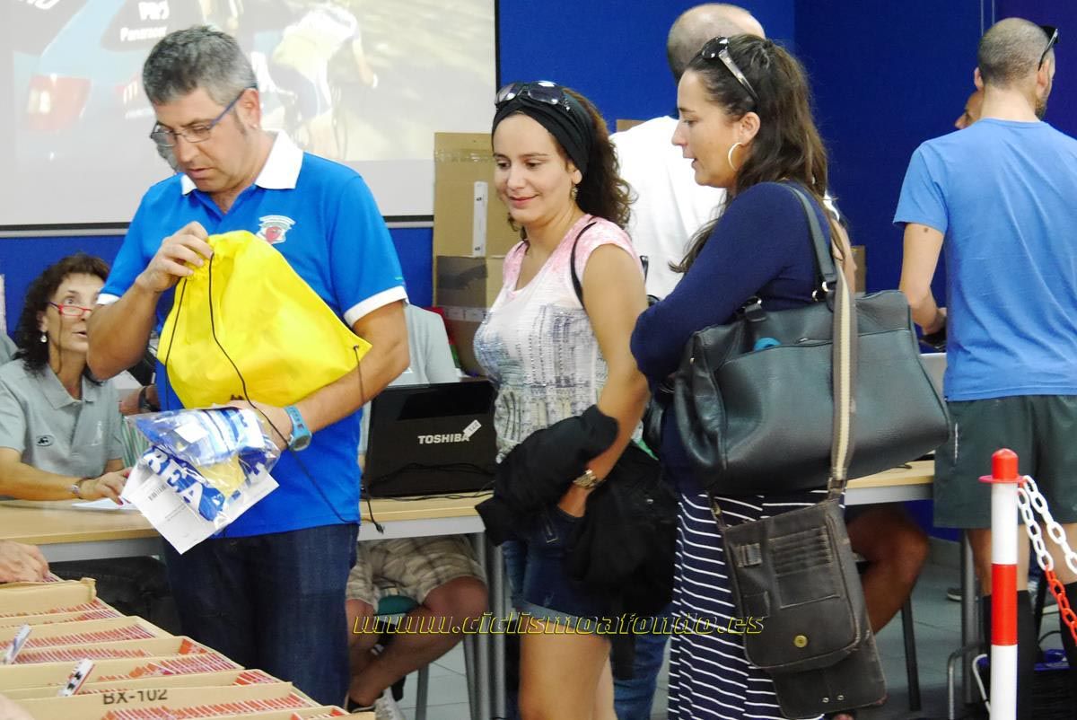 Marcha Pedro Delgado_Inscripciones_01