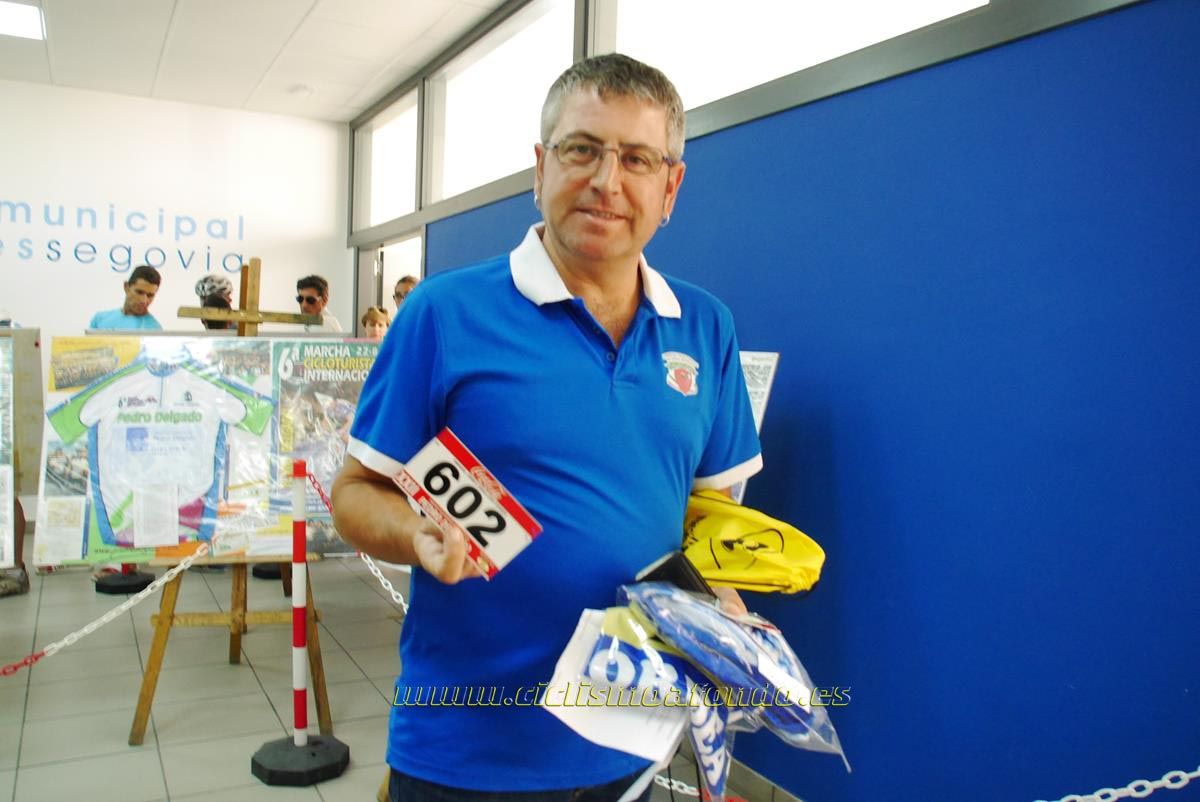 Marcha Pedro Delgado_Inscripciones_01