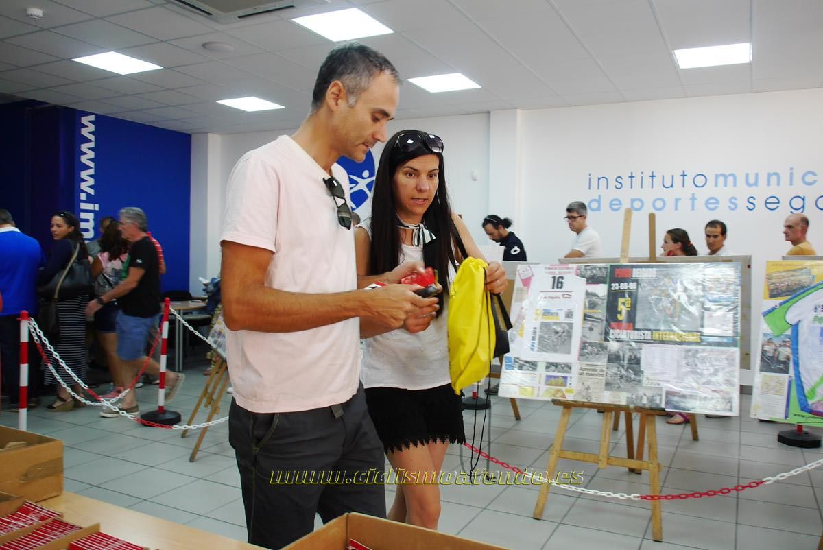 Marcha Pedro Delgado_Inscripciones_01