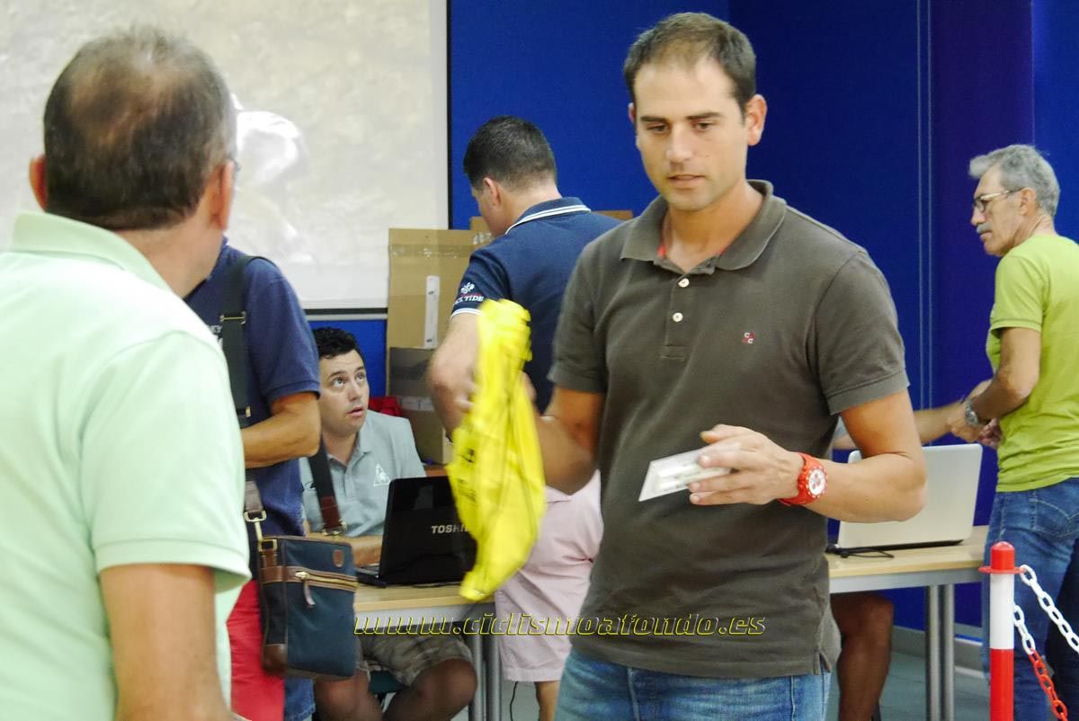 Marcha Pedro Delgado_Inscripciones_01