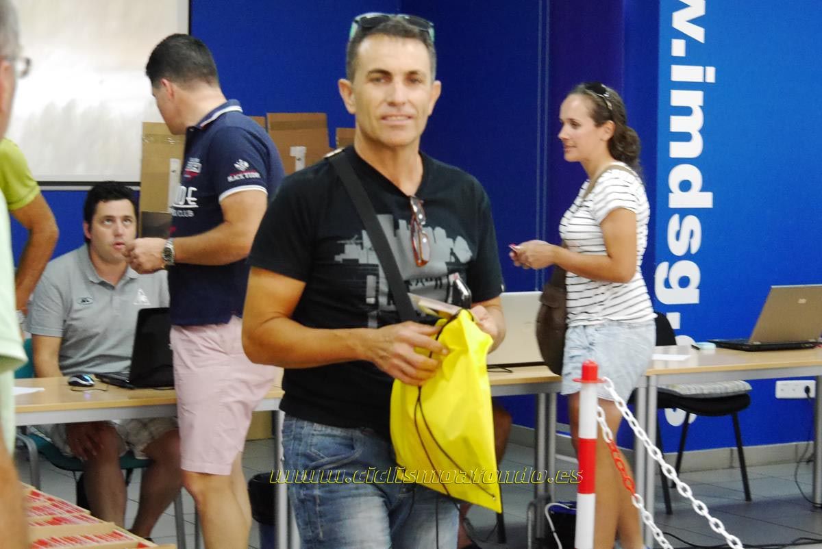 Marcha Pedro Delgado_Inscripciones_01