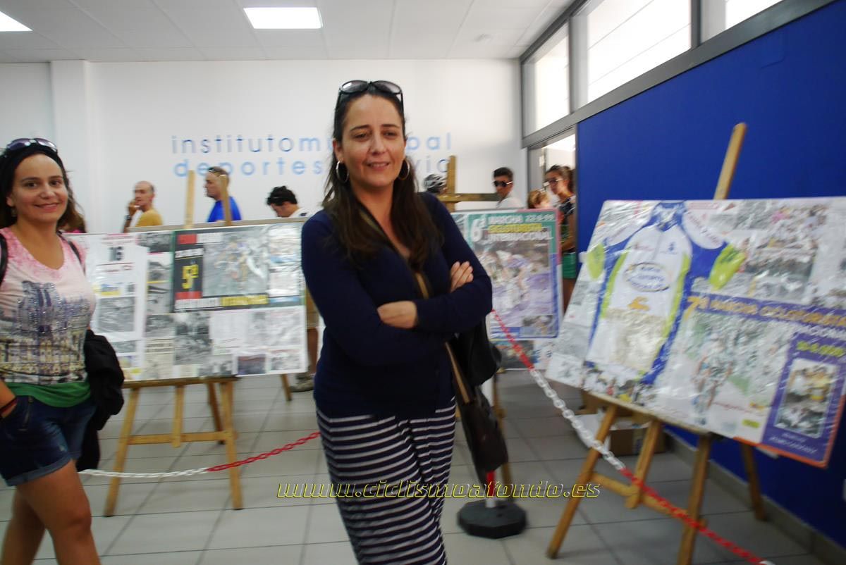 Marcha Pedro Delgado_Inscripciones_01