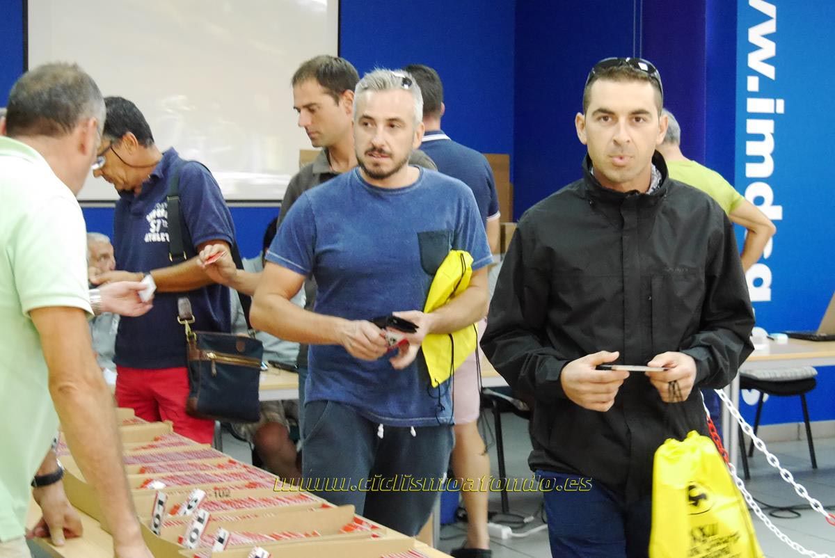 Marcha Pedro Delgado_Inscripciones_01