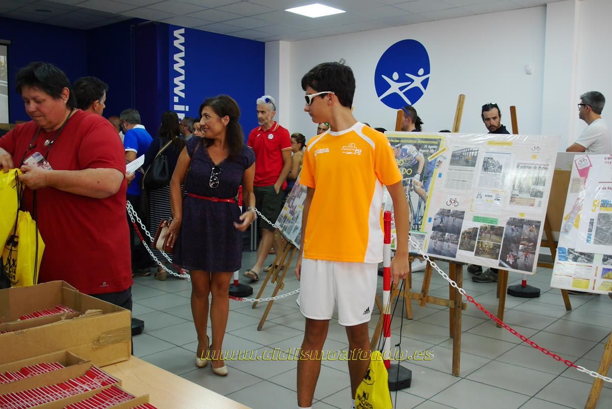 Marcha Pedro Delgado_Inscripciones_01