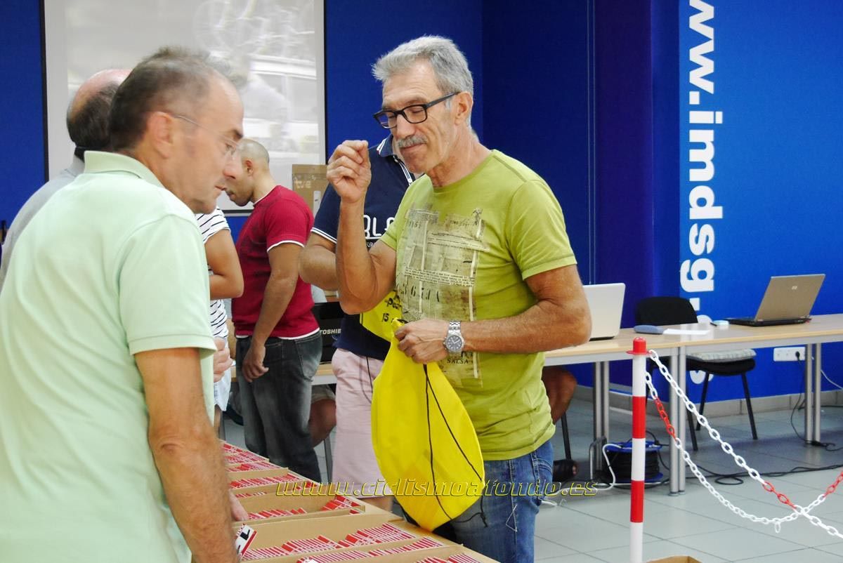 Marcha Pedro Delgado_Inscripciones_01