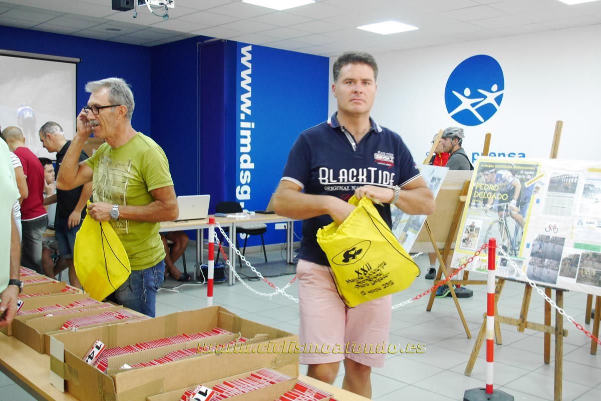 Marcha Pedro Delgado_Inscripciones_01