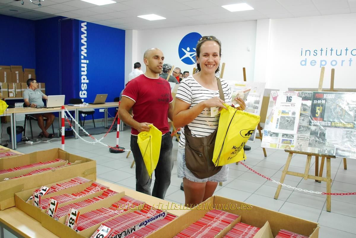 Marcha Pedro Delgado_Inscripciones_01