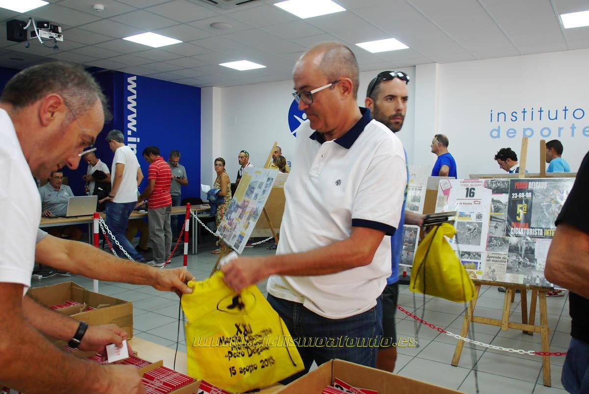 Marcha Pedro Delgado_Inscripciones_01