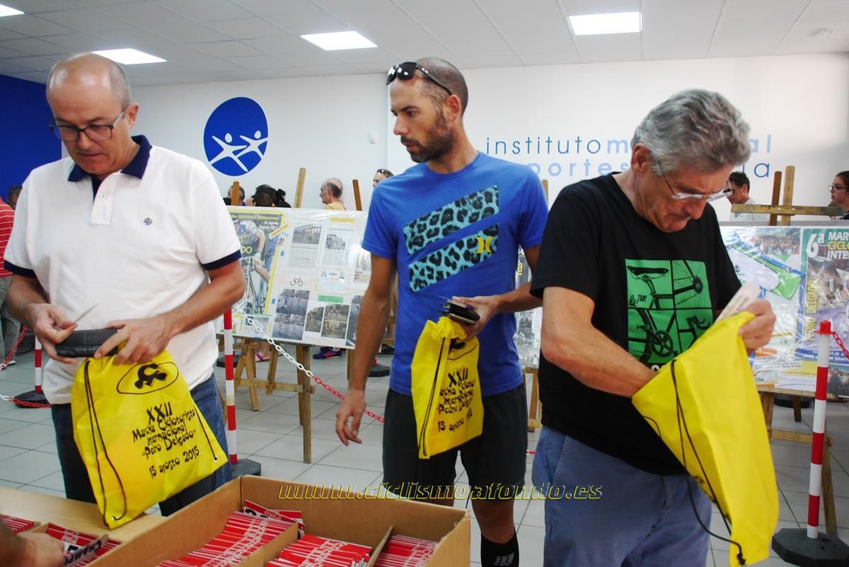 Marcha Pedro Delgado_Inscripciones_01