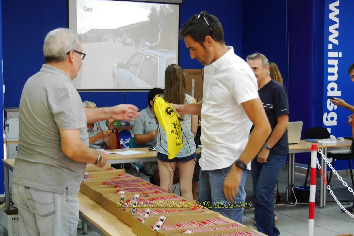 Marcha Pedro Delgado_Inscripciones_01