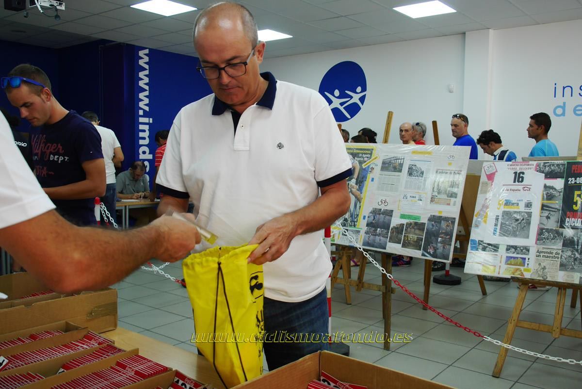 Marcha Pedro Delgado_Inscripciones_01