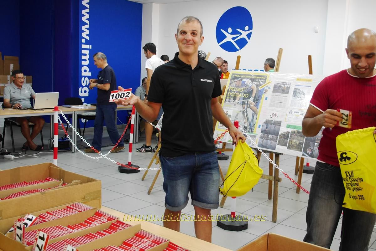 Marcha Pedro Delgado_Inscripciones_01