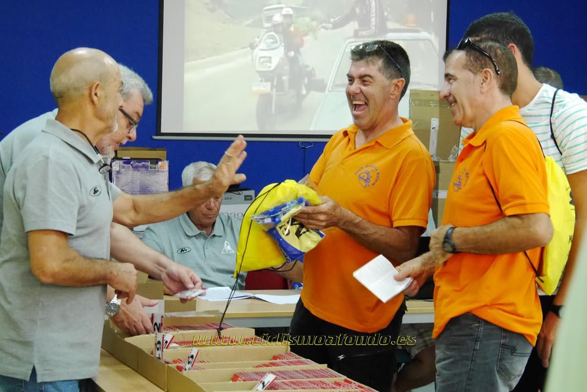 Marcha Pedro Delgado_Inscripciones_01