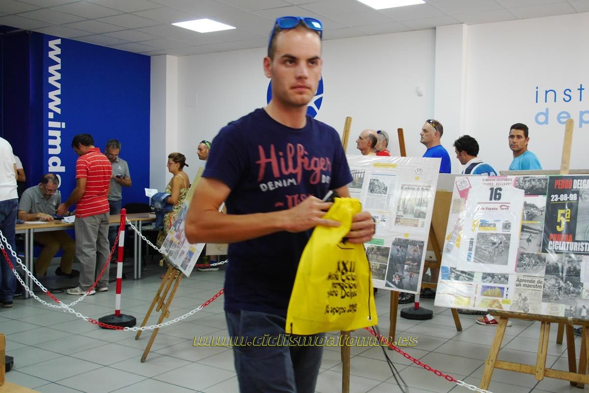 Marcha Pedro Delgado_Inscripciones_01