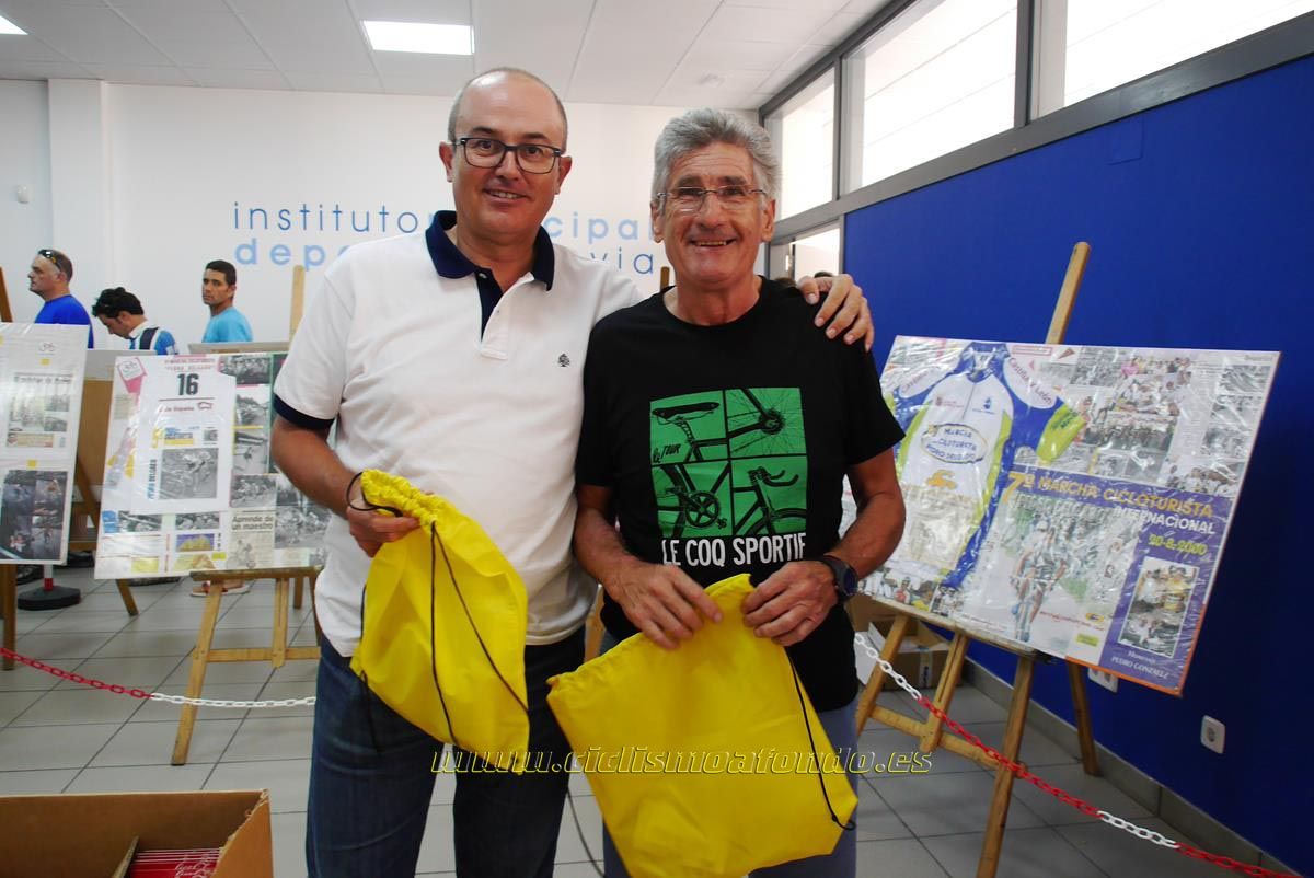 Marcha Pedro Delgado_Inscripciones_01