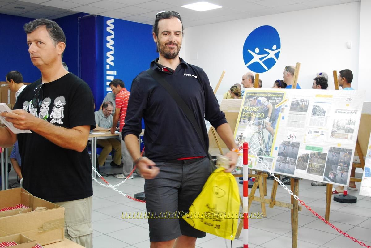 Marcha Pedro Delgado_Inscripciones_01