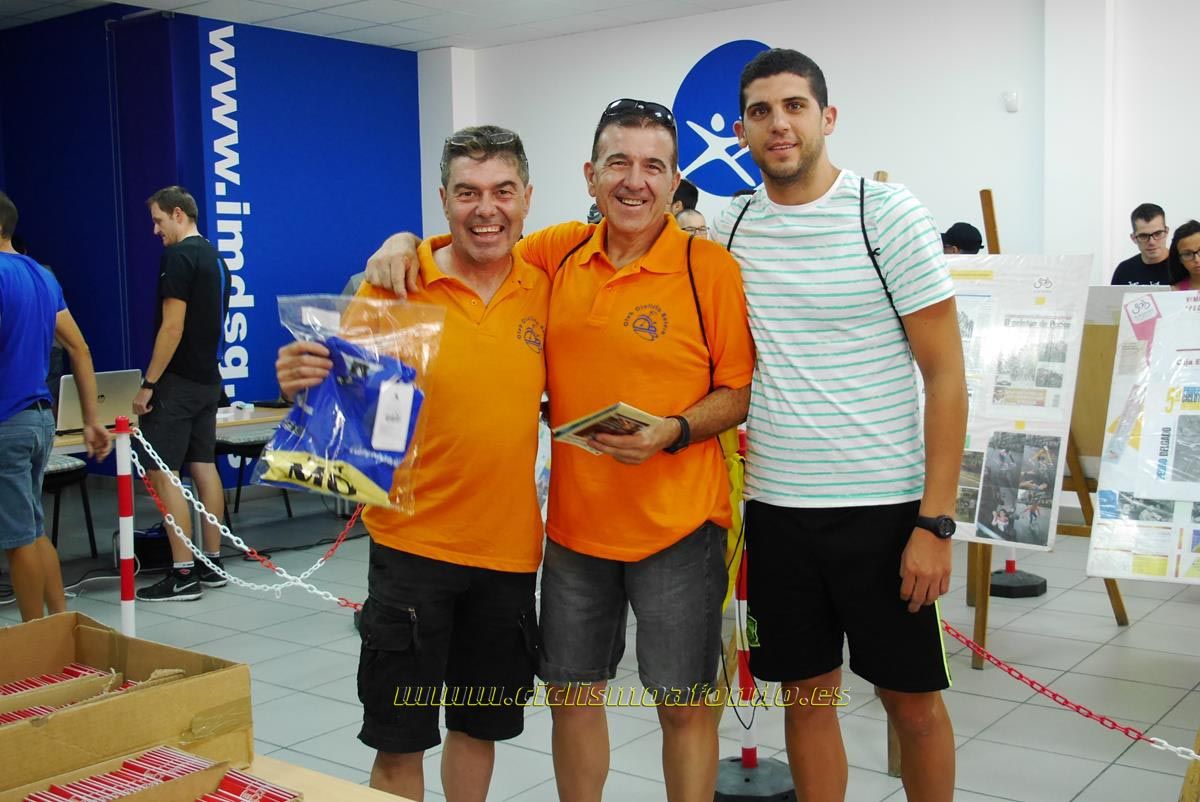 Marcha Pedro Delgado_Inscripciones_01