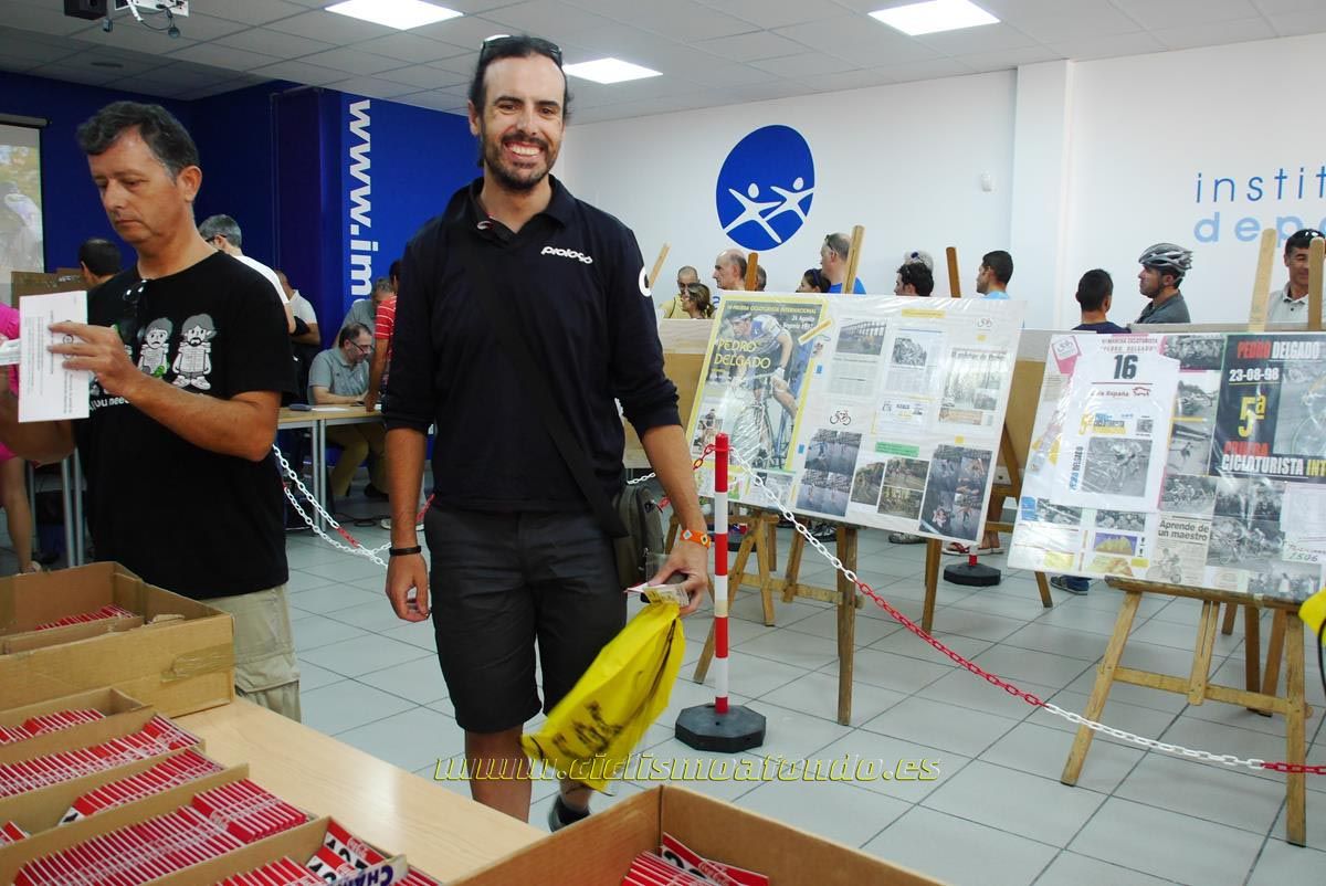 Marcha Pedro Delgado_Inscripciones_01