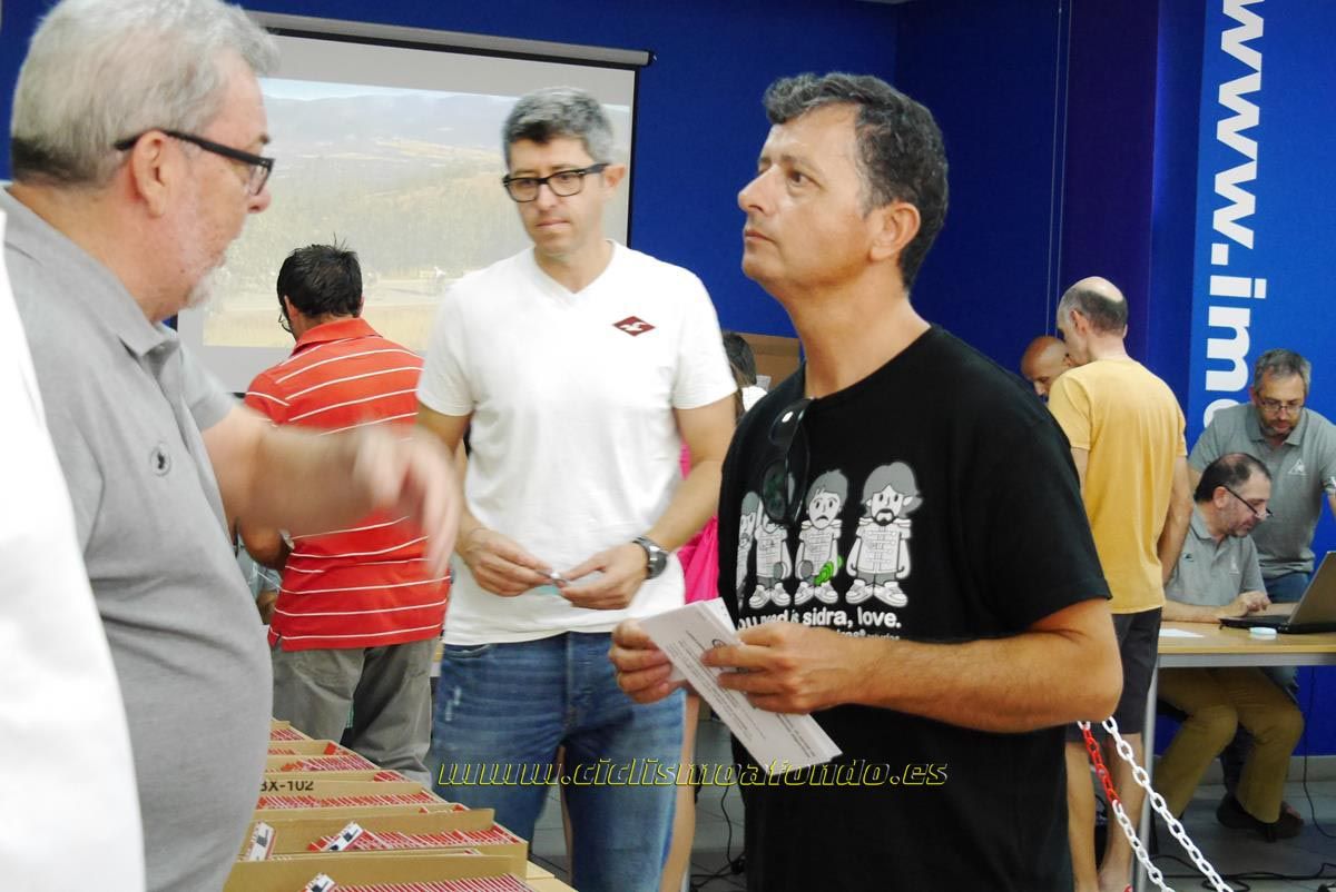 Marcha Pedro Delgado_Inscripciones_01