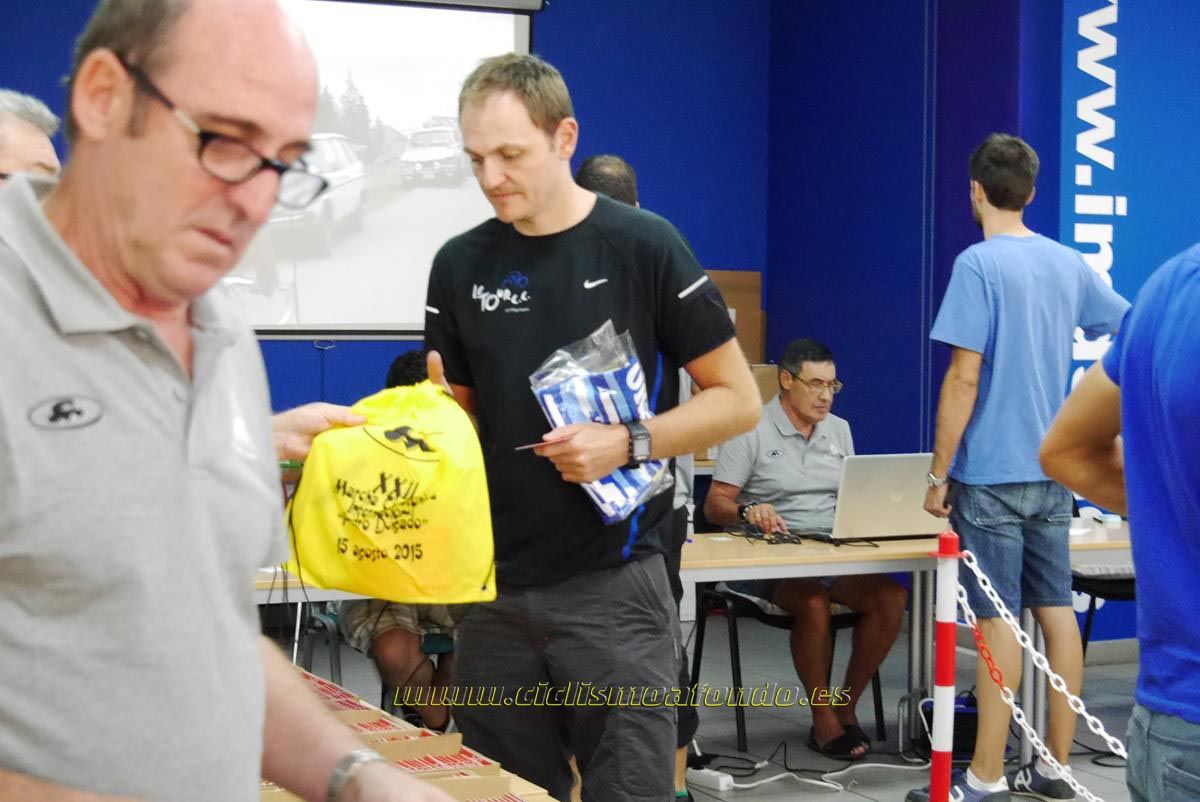 Marcha Pedro Delgado_Inscripciones_01