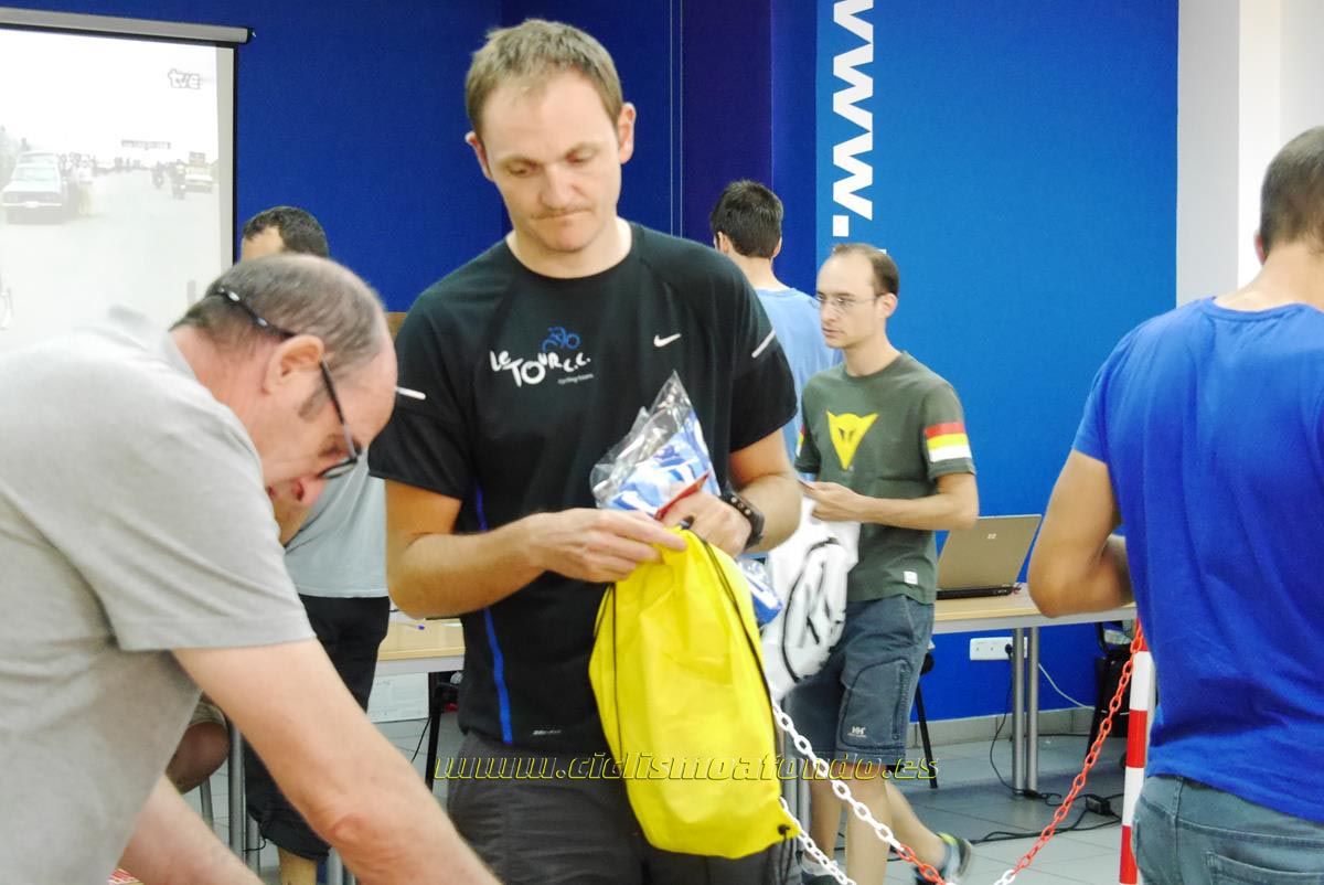 Marcha Pedro Delgado_Inscripciones_01