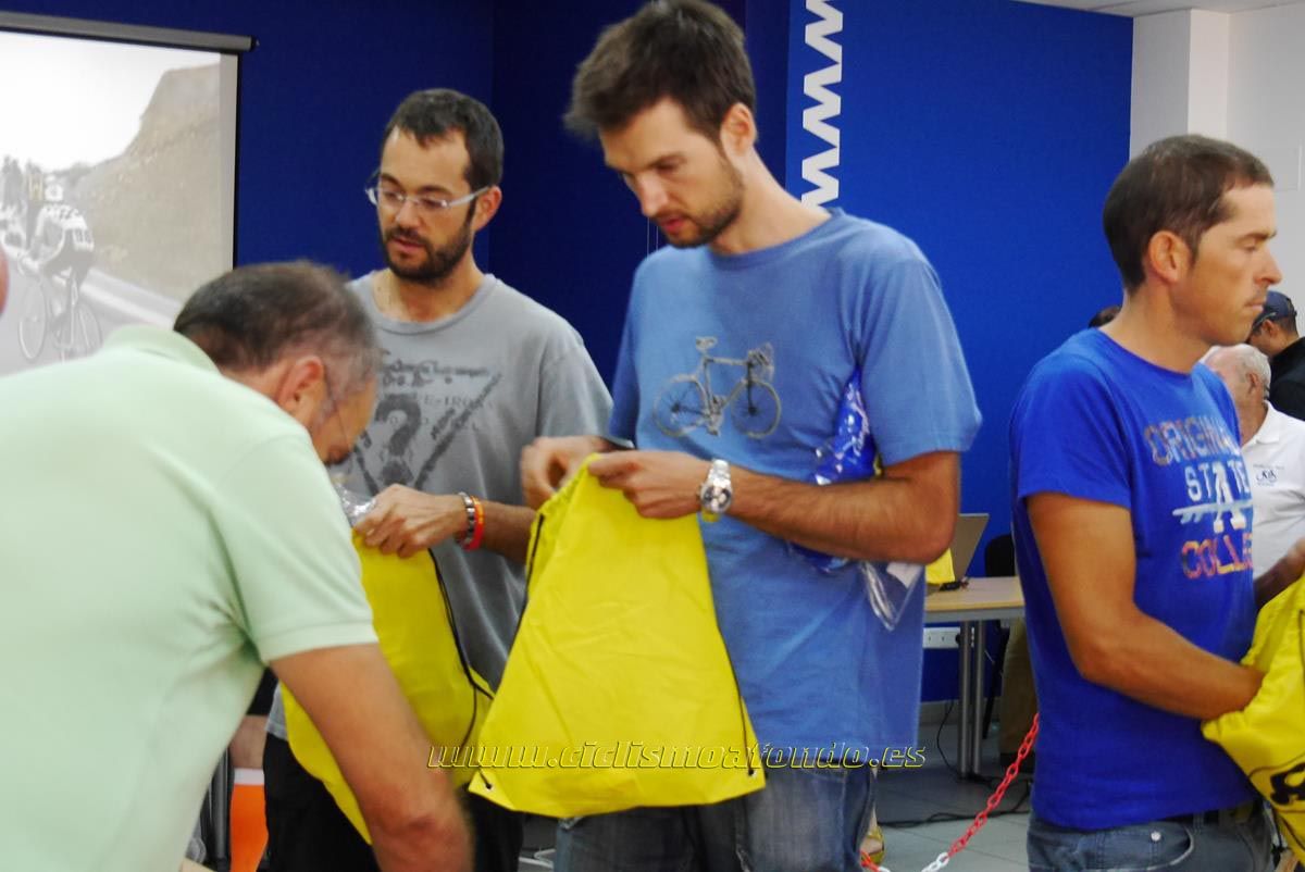 Marcha Pedro Delgado_Inscripciones_01