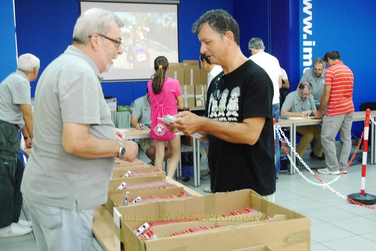 Marcha Pedro Delgado_Inscripciones_01