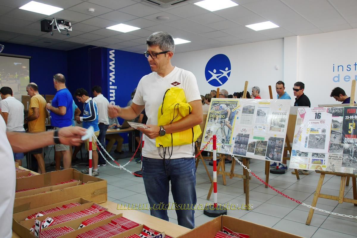 Marcha Pedro Delgado_Inscripciones_01