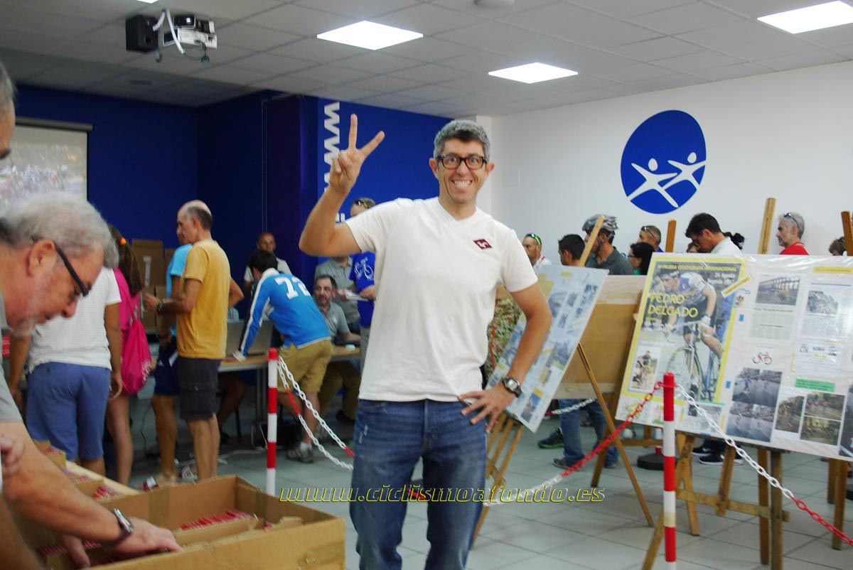 Marcha Pedro Delgado_Inscripciones_01