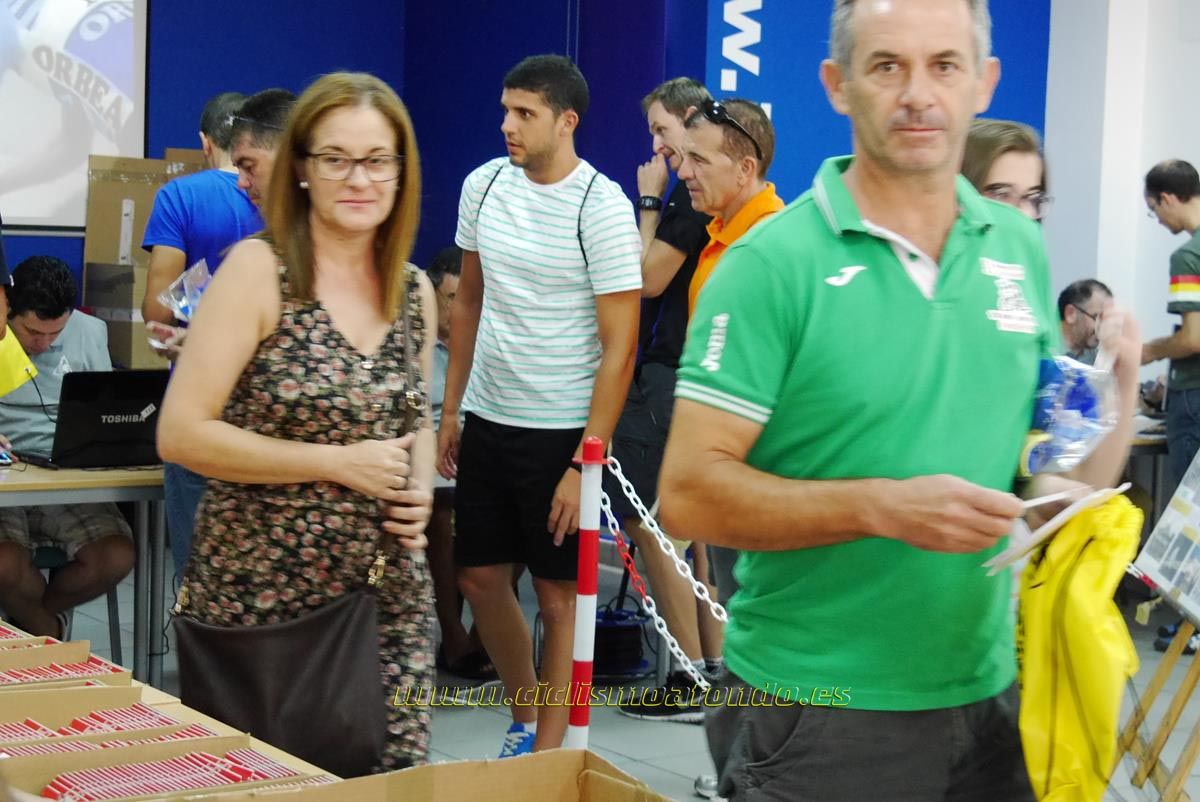 Marcha Pedro Delgado_Inscripciones_01