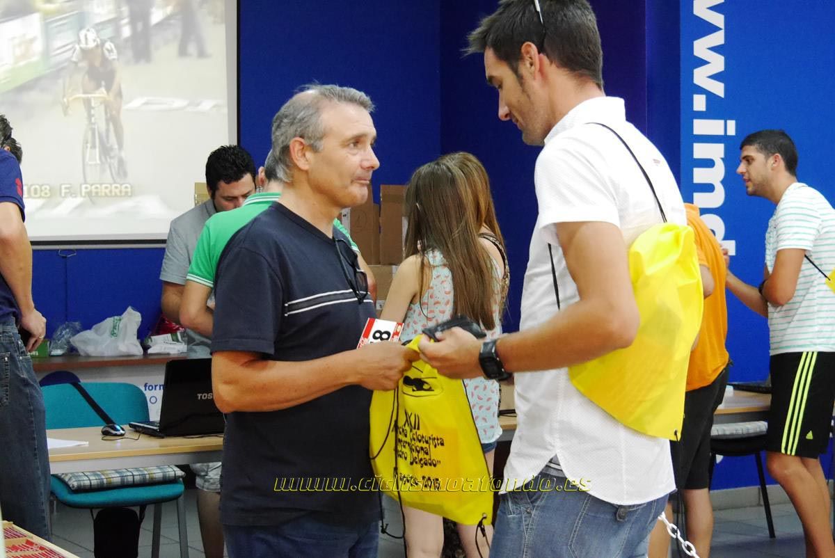 Marcha Pedro Delgado_Inscripciones_01