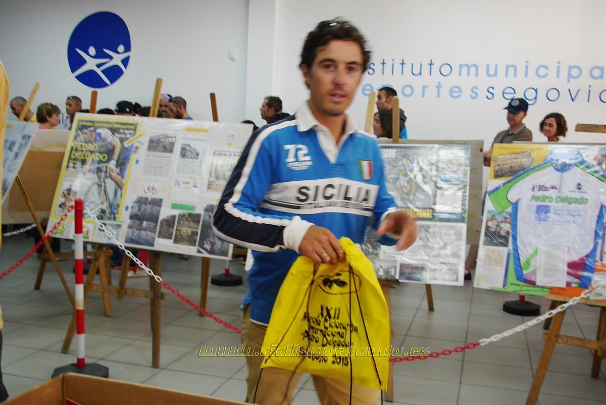 Marcha Pedro Delgado_Inscripciones_01