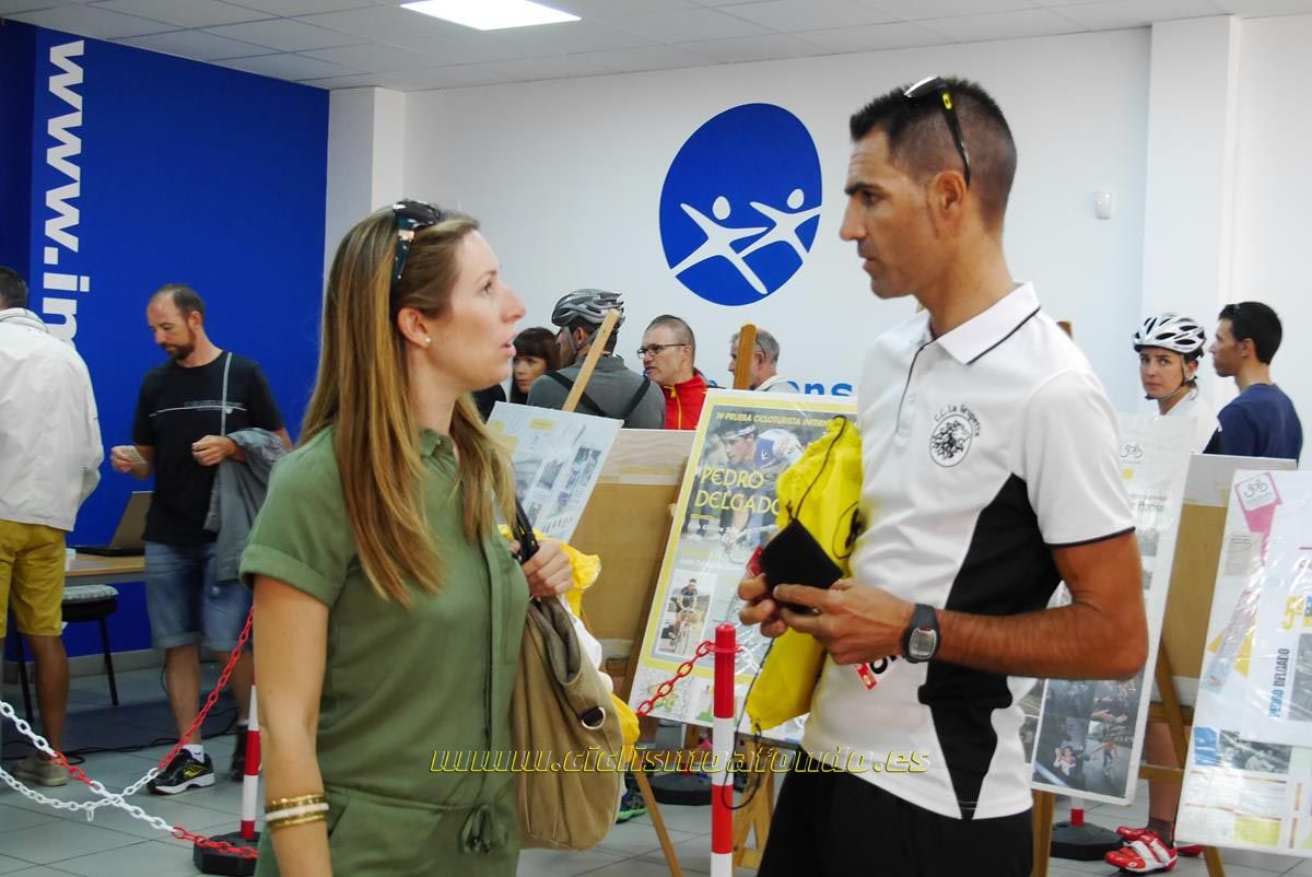 Marcha Pedro Delgado_Inscripciones_01