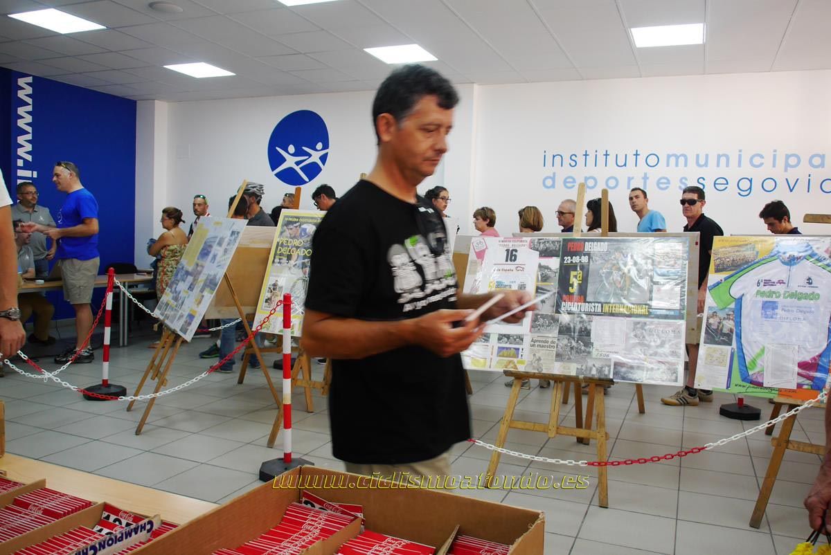 Marcha Pedro Delgado_Inscripciones_01