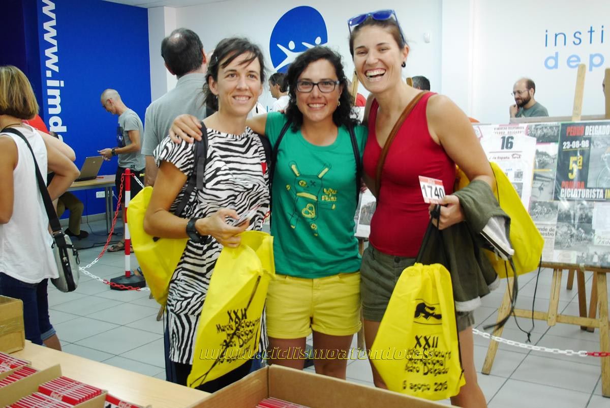 Marcha Pedro Delgado_Inscripciones_01