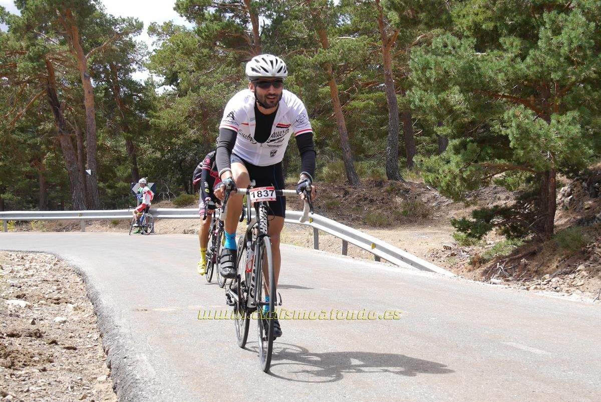 Marcha Pedro Delgado_05