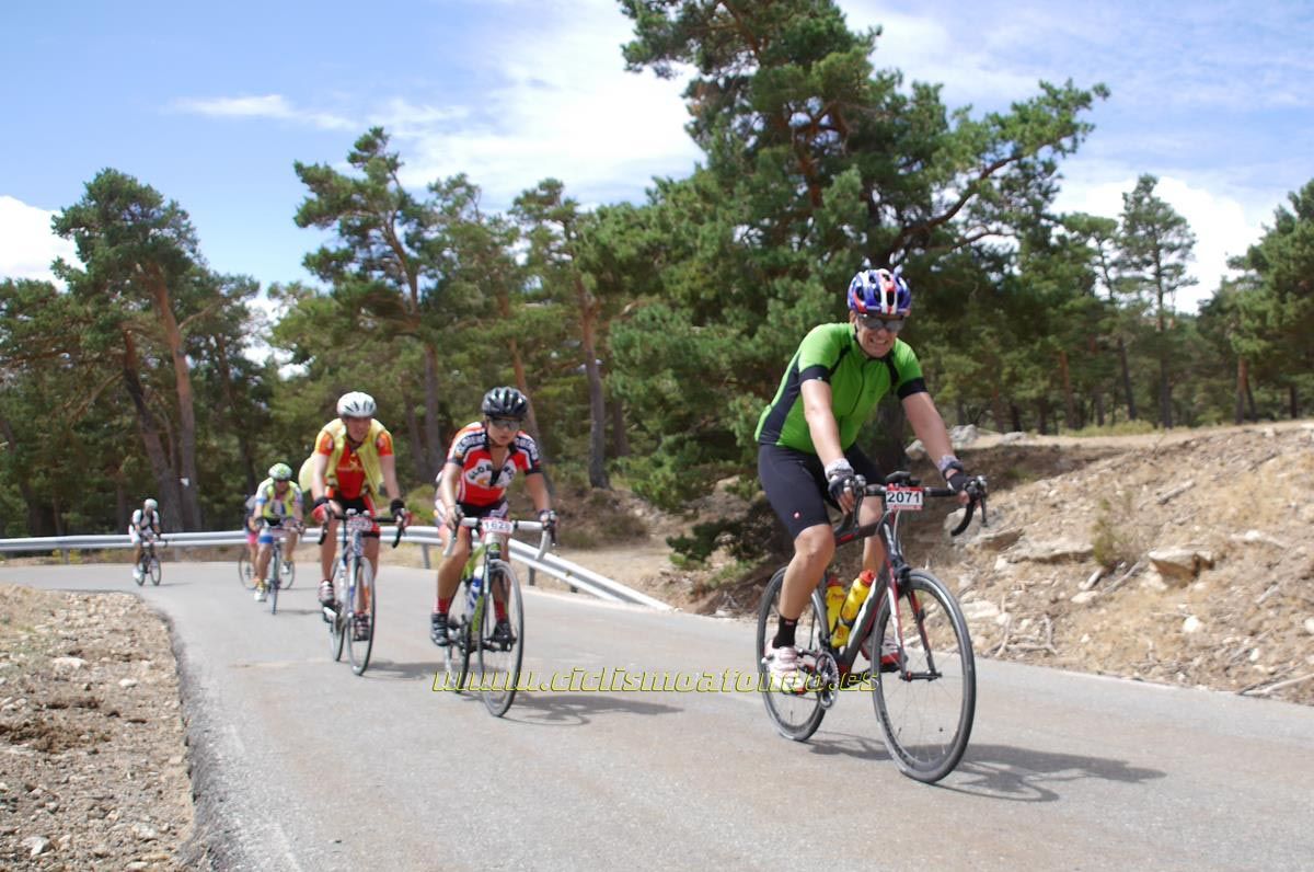 Marcha Pedro Delgado_05