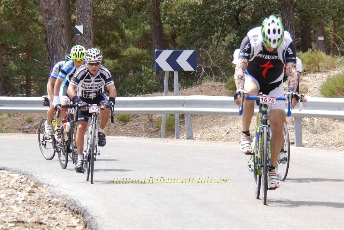 Marcha Pedro Delgado_05