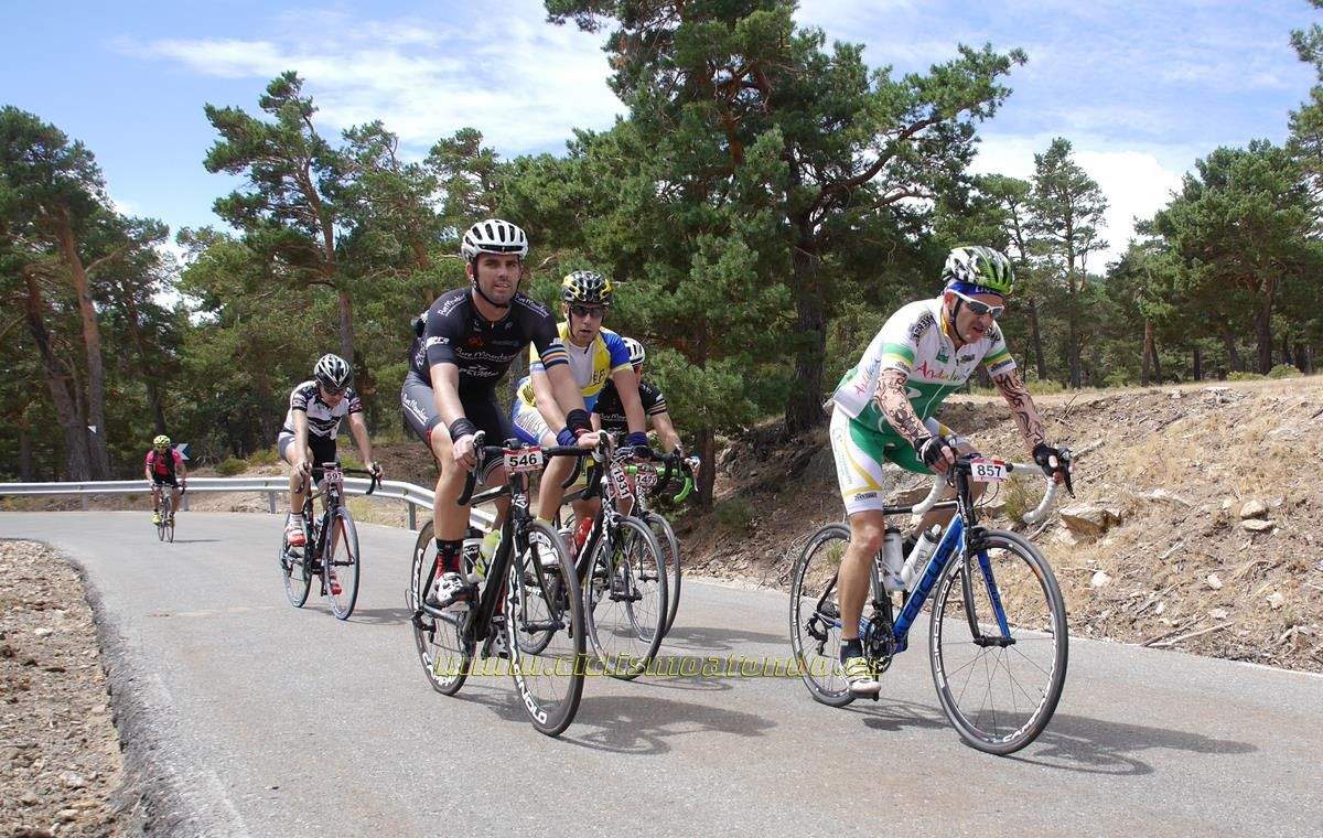 Marcha Pedro Delgado_05