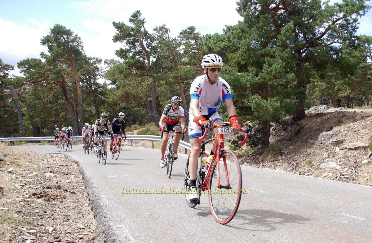 Marcha Pedro Delgado_05
